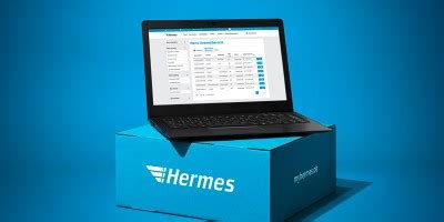 myhermes konto verwalten